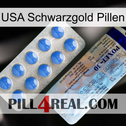 Usa Black Gold Pills 39